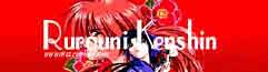 kenshin et kaoru